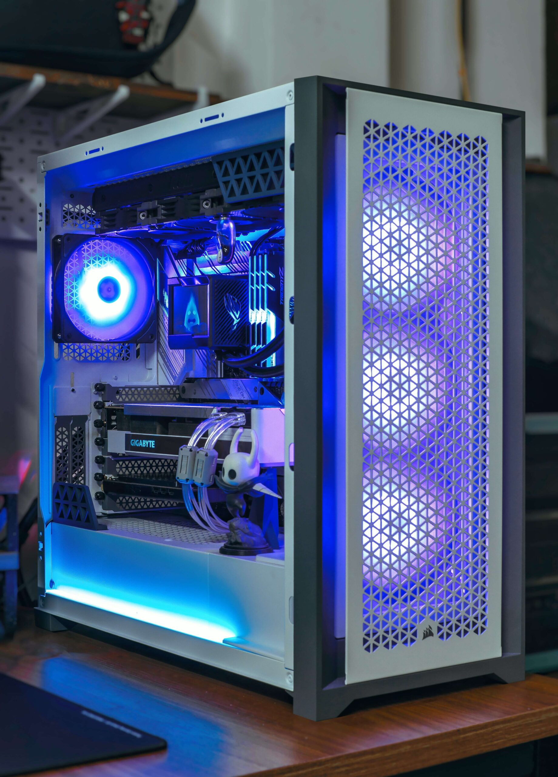 computer